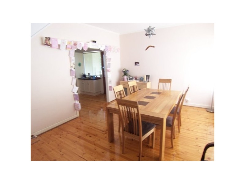 23 Truscott Avenue, Seacombe Heights SA 5047