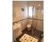23 Truscott Avenue, Seacombe Heights SA 5047