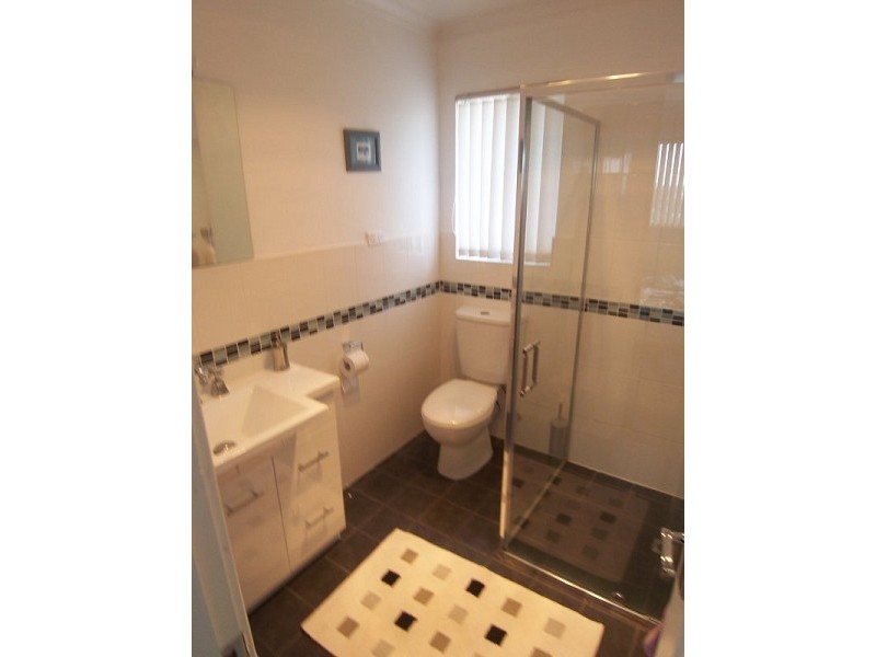 23 Truscott Avenue, Seacombe Heights SA 5047