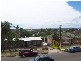 23 Truscott Avenue, Seacombe Heights SA 5047