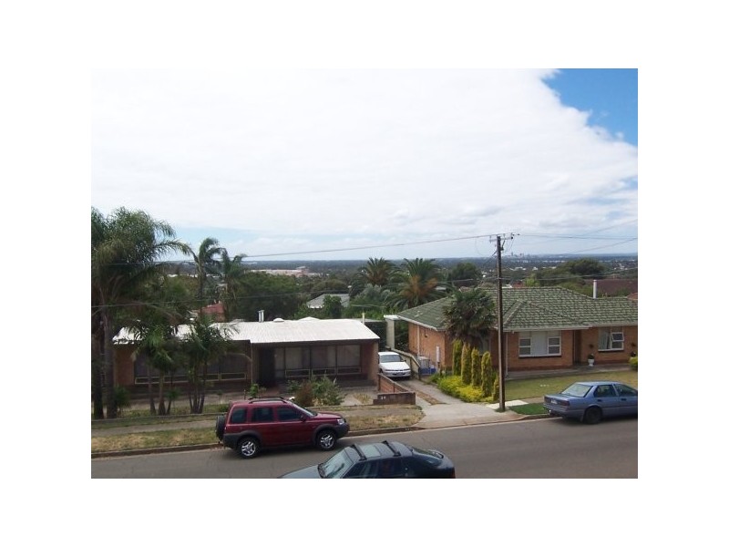 23 Truscott Avenue, Seacombe Heights SA 5047