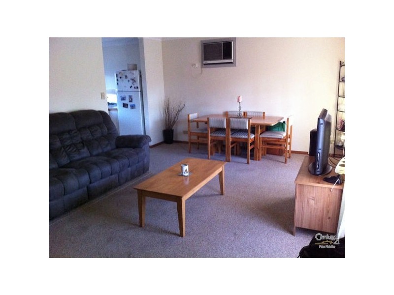 2/39 Chynoweth Ave  FOR RENT, Hackham SA 5163