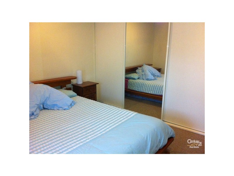 2/39 Chynoweth Ave  FOR RENT, Hackham SA 5163