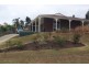 87 Braeside Avenue, Seacombe Heights SA 5047