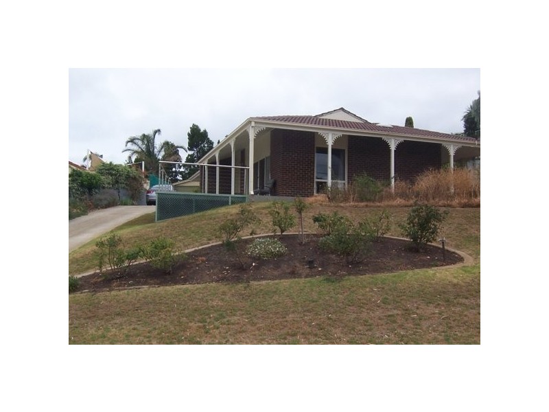 87 Braeside Avenue, Seacombe Heights SA 5047