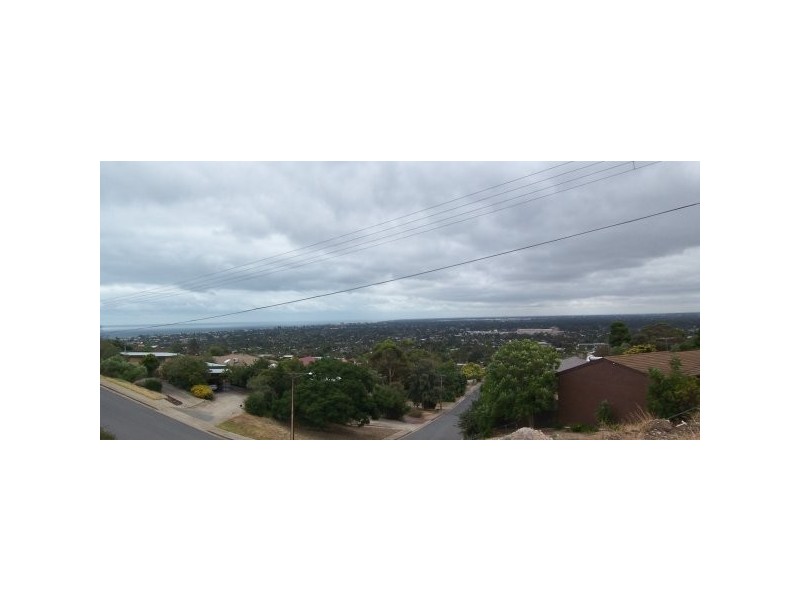 87 Braeside Avenue, Seacombe Heights SA 5047