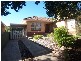 17 Blackburn Street, Reynella SA 5161