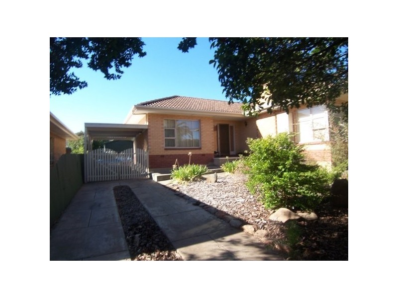 17 Blackburn Street, Reynella SA 5161