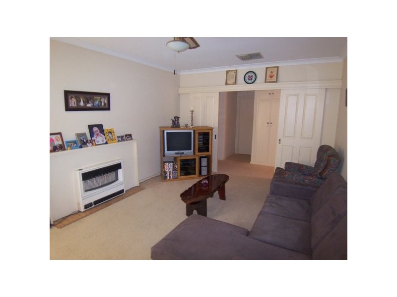 17 Blackburn Street, Reynella SA 5161
