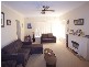17 Blackburn Street, Reynella SA 5161