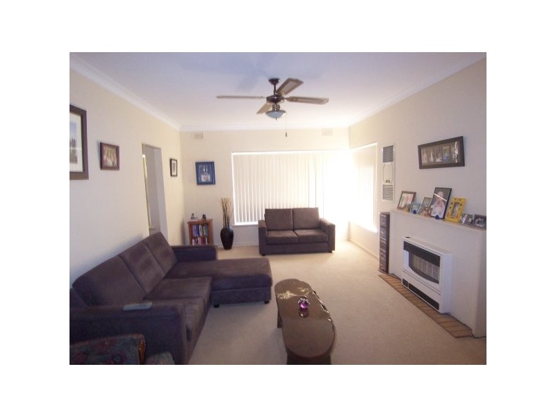 17 Blackburn Street, Reynella SA 5161