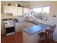 17 Blackburn Street, Reynella SA 5161