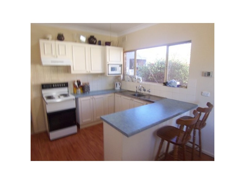 17 Blackburn Street, Reynella SA 5161