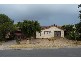 19 Compass Drive, Seaford SA 5169