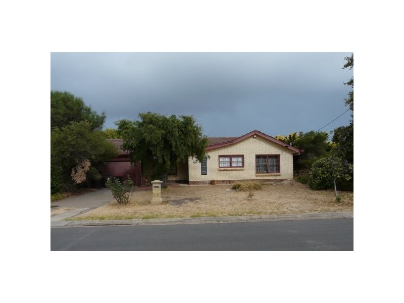 19 Compass Drive, Seaford SA 5169