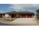 79 Investigator Dr, Woodcroft SA 5162
