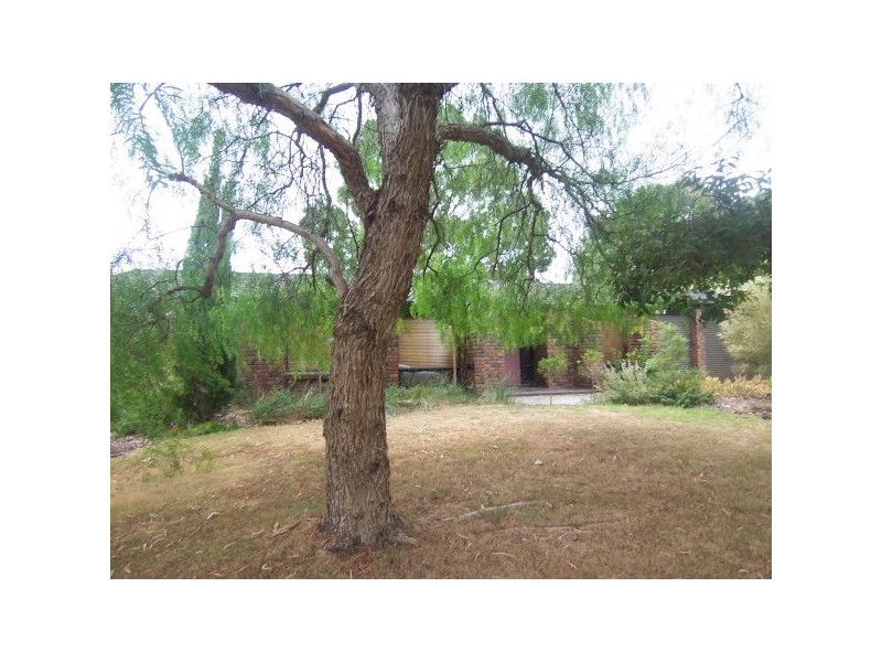 23 Pine Drive  FOR RENT, Aberfoyle Park SA 5159