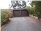 23 Pine Drive  FOR RENT, Aberfoyle Park SA 5159