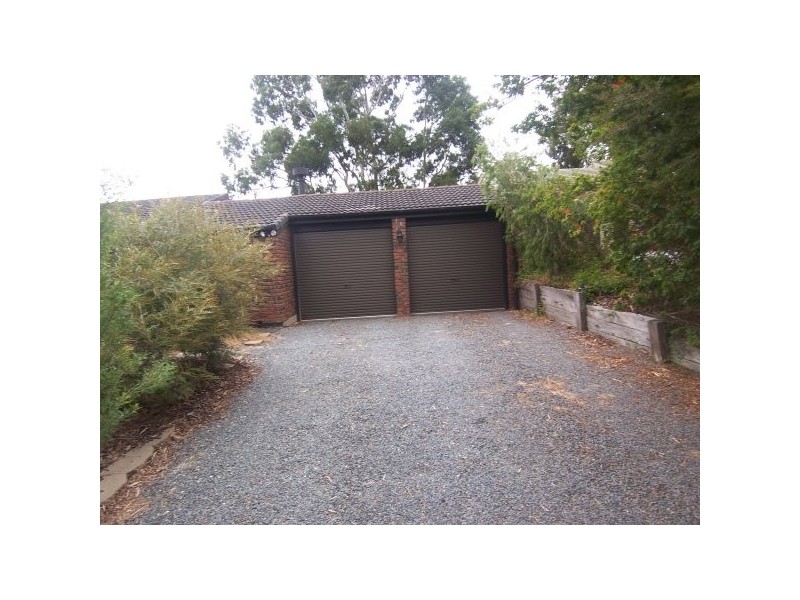 23 Pine Drive  FOR RENT, Aberfoyle Park SA 5159