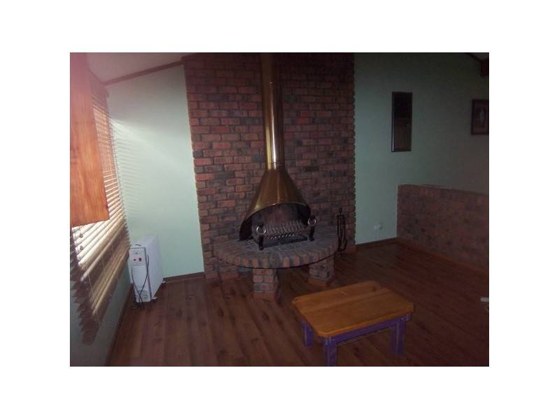 23 Pine Drive  FOR RENT, Aberfoyle Park SA 5159