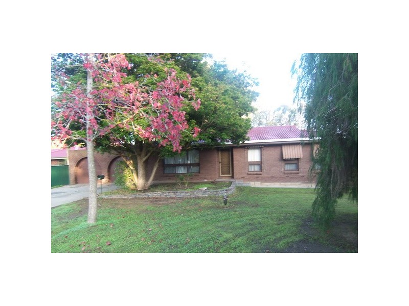 12 Mark Street, Happy Valley SA 5159