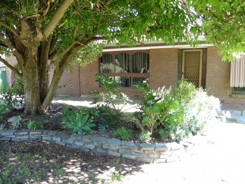 12 Mark Street, Happy Valley SA 5159