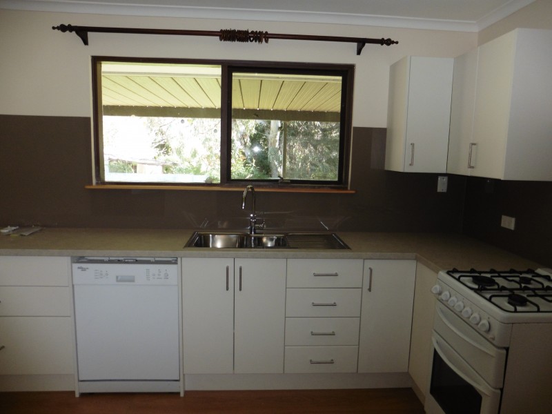 12 Mark Street, Happy Valley SA 5159