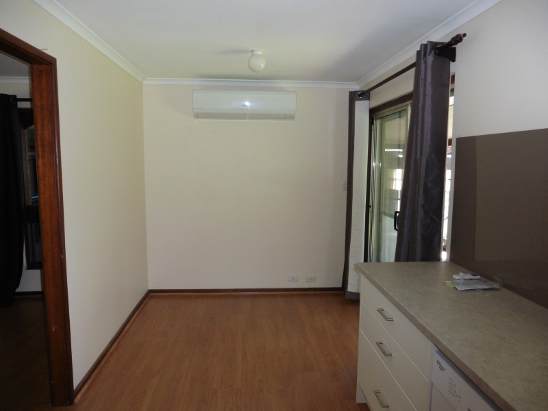 12 Mark Street, Happy Valley SA 5159