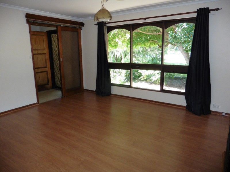 12 Mark Street, Happy Valley SA 5159