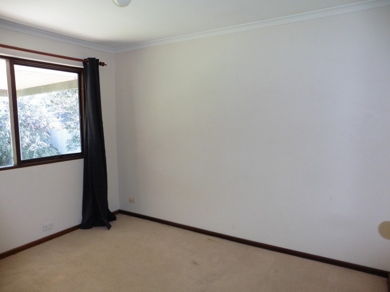 12 Mark Street, Happy Valley SA 5159