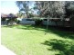 12 Mark Street, Happy Valley SA 5159