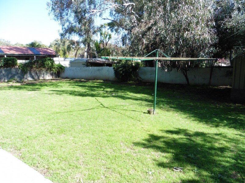 12 Mark Street, Happy Valley SA 5159
