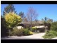 14 Watts Court   FOR RENT, Reynella East SA 5161