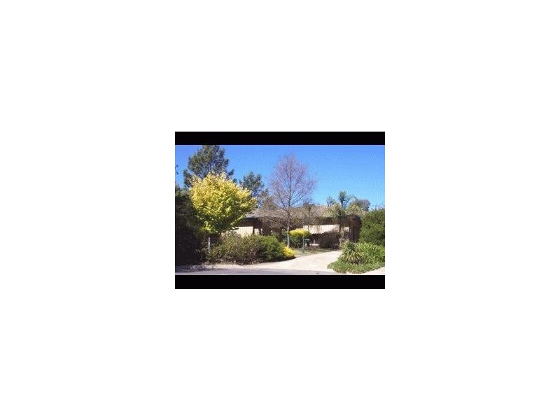 14 Watts Court   FOR RENT, Reynella East SA 5161