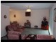 14 Watts Court   FOR RENT, Reynella East SA 5161