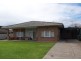 1/14 Fletcher Drive, Christies Beach SA 5165
