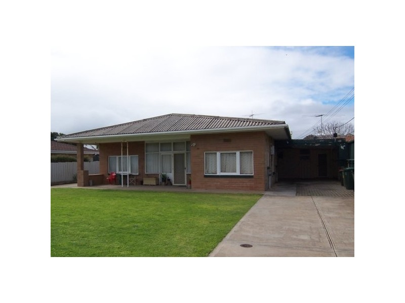 1/14 Fletcher Drive, Christies Beach SA 5165