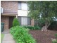 2a Favell Court   FOR RENT, Morphett Vale SA 5162