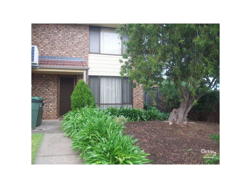 2a Favell Court   FOR RENT, Morphett Vale SA 5162