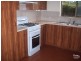 2a Favell Court   FOR RENT, Morphett Vale SA 5162