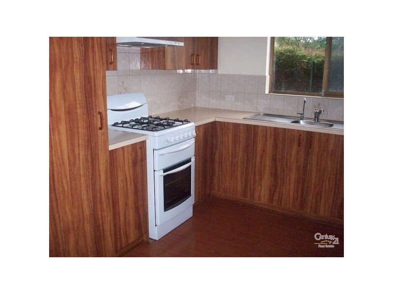 2a Favell Court   FOR RENT, Morphett Vale SA 5162