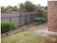 2a Favell Court   FOR RENT, Morphett Vale SA 5162