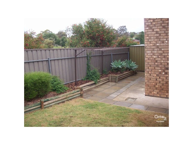 2a Favell Court   FOR RENT, Morphett Vale SA 5162