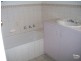 2a Favell Court   FOR RENT, Morphett Vale SA 5162