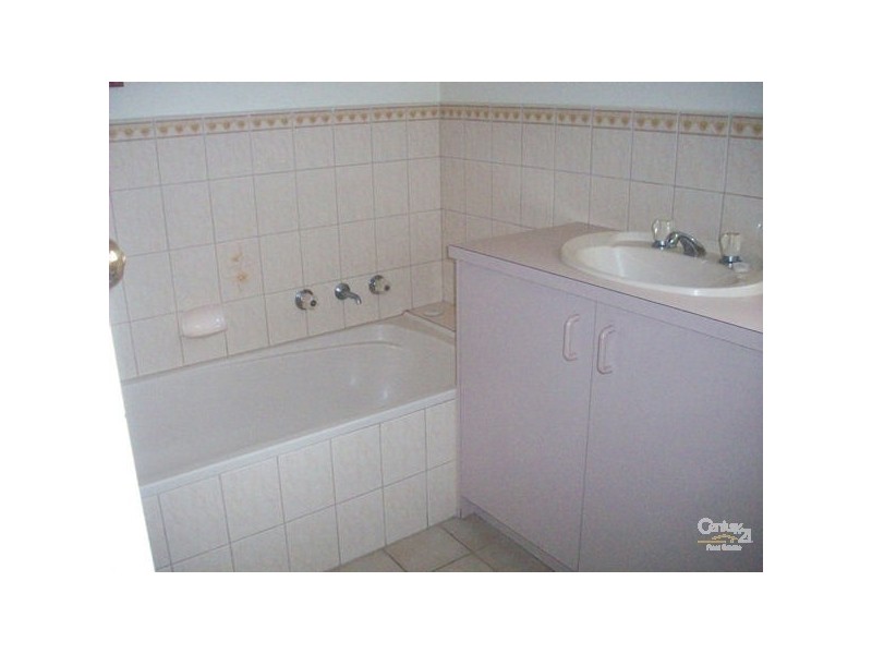 2a Favell Court   FOR RENT, Morphett Vale SA 5162