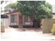 13a The Strand      FOR RENT, Reynella SA 5161