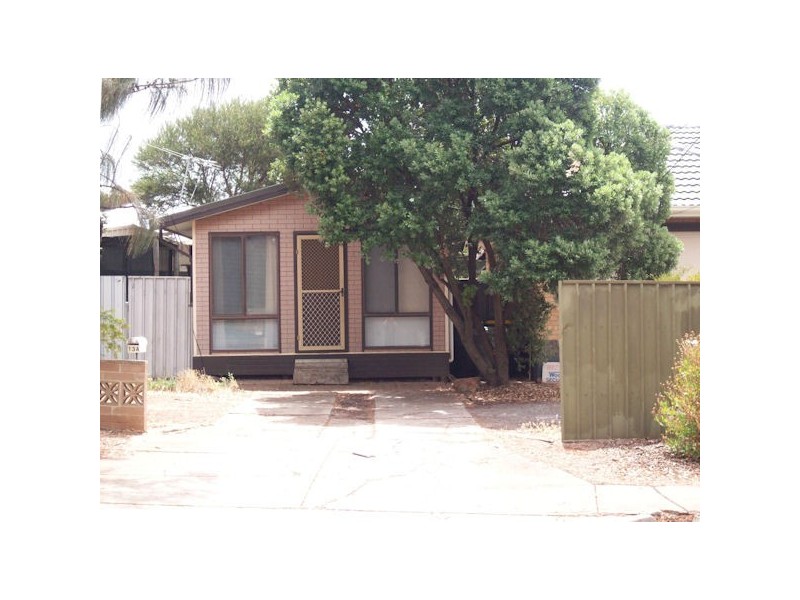 13a The Strand      FOR RENT, Reynella SA 5161