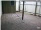13a The Strand      FOR RENT, Reynella SA 5161