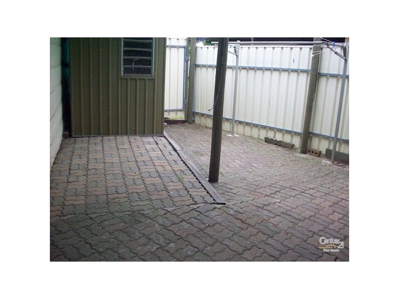 13a The Strand      FOR RENT, Reynella SA 5161