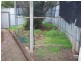 13a The Strand      FOR RENT, Reynella SA 5161